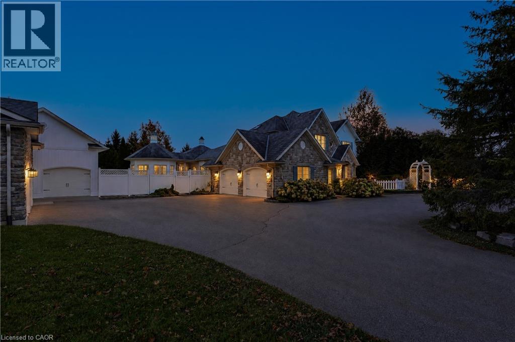 6805 CONCESSION RD 2