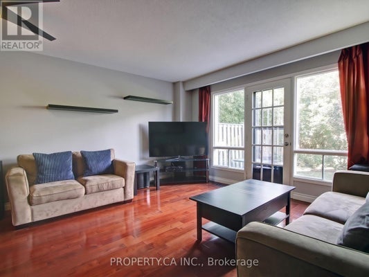 50 Wild Briarway, Toronto (Bayview Village), ON 4