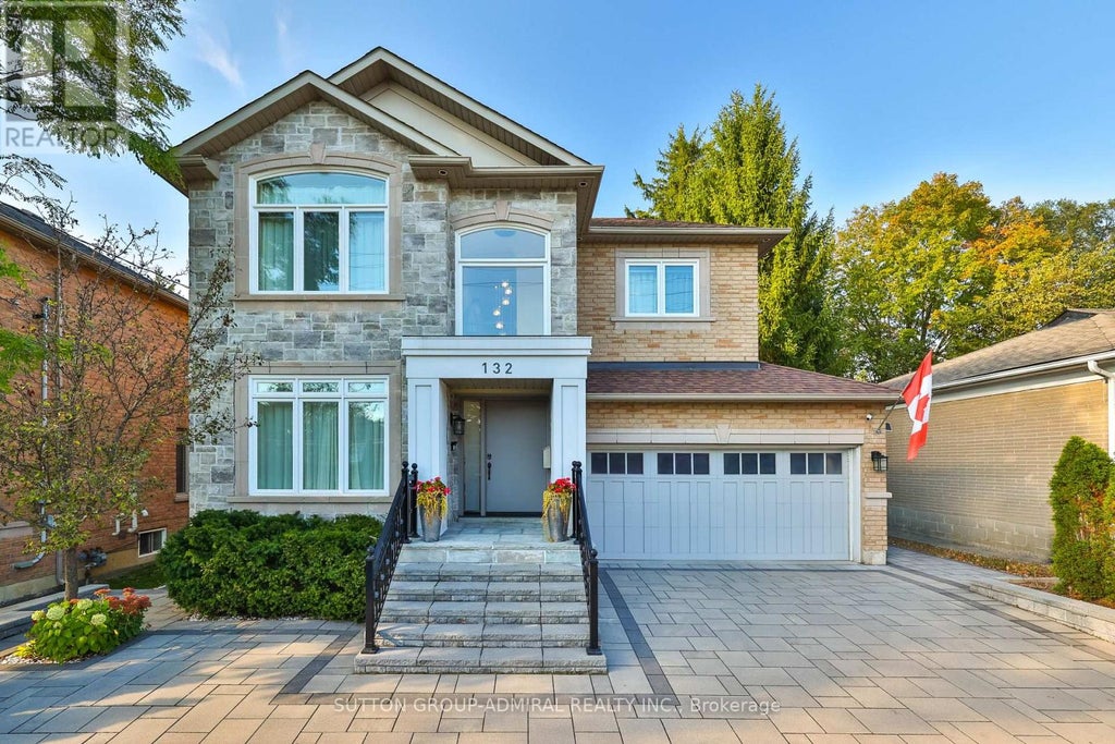 132 YORK MILLS ROAD, TORONTO (ST. ANDREW-WINDFIELDS), ON M2L 1K5 - Image 3275441390.jpeg?d=l