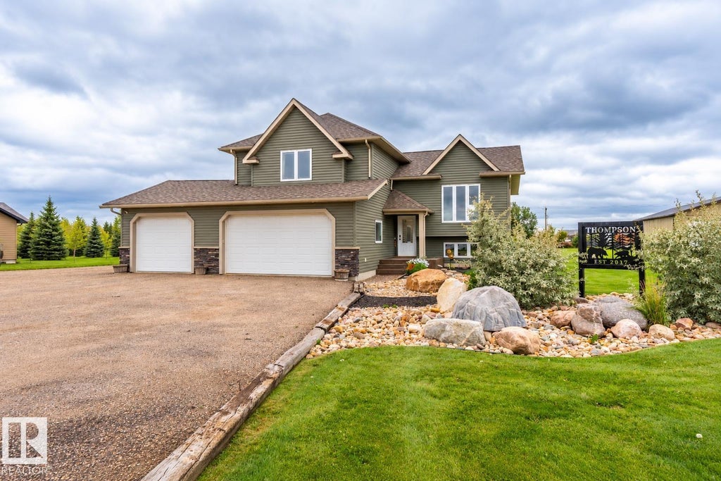 10 42230 TWP RD 632, RURAL BONNYVILLE M.D., AB T9M 1P2 - Image 535603314.jpeg?d=l