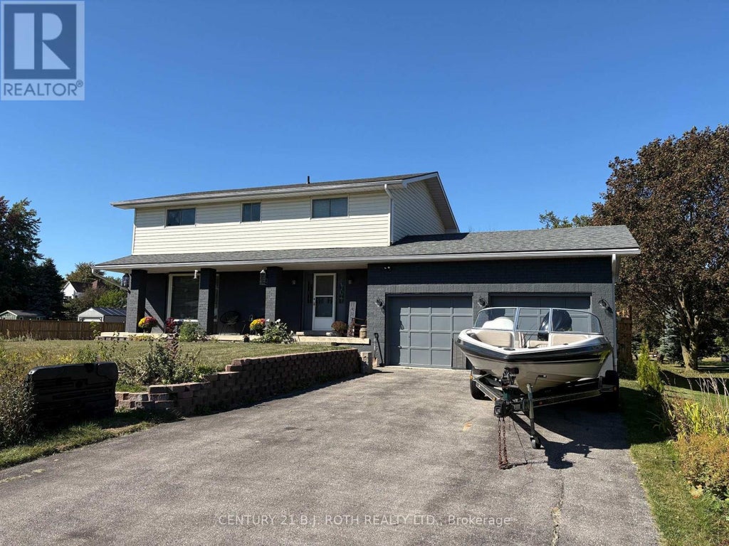 62 GEORGE STREET E, CLEARVIEW (CREEMORE), ON L0M 1G0 - Image 2012635317.jpeg?d=l