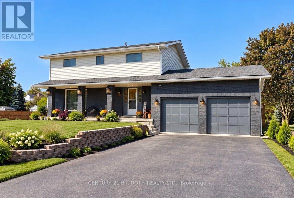 62 GEORGE STREET E, CLEARVIEW (CREEMORE), ON L0M 1G0 - Image 4251502239.jpeg?d=l
