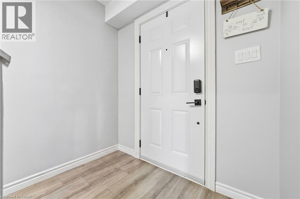 22 BOND Street Unit# D
