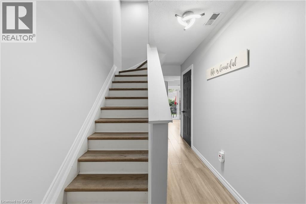 22 BOND Street Unit# D