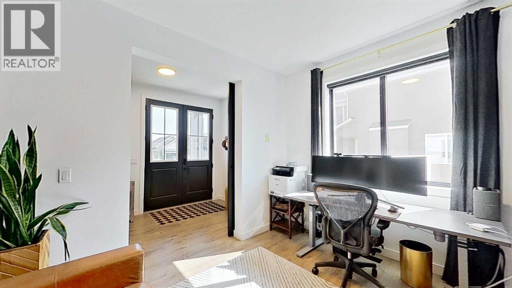 3 Highwood Drive