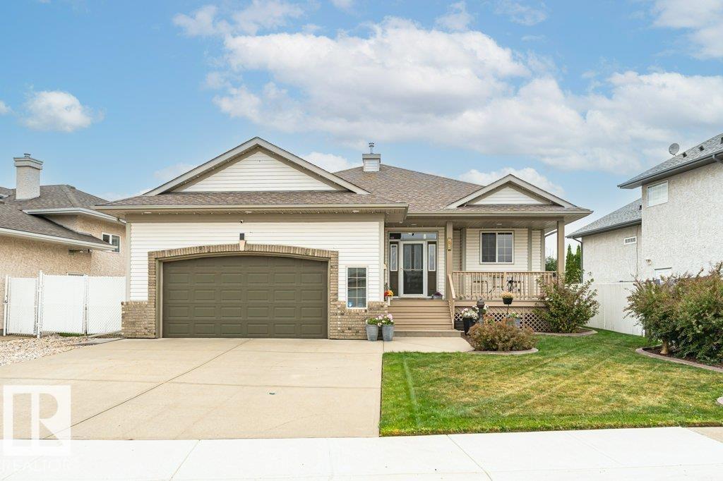 16532 75 ST NW, EDMONTON, AB T5Z 3R1 - Image 67593005.jpeg?d=l