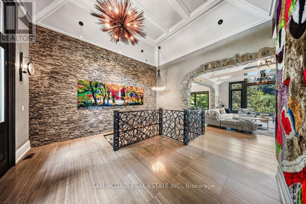 1206 WILDFIELD CRESCENT