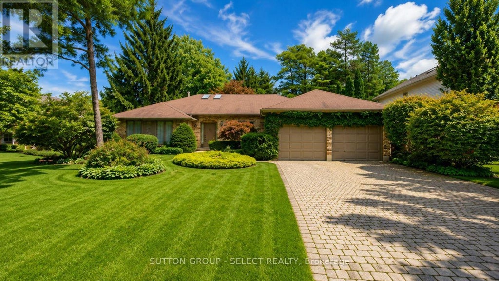 34 PINE RIDGE DRIVE, LONDON NORTH (NORTH B), ON N5X 3G8 - Image 3468012920.jpeg?d=l