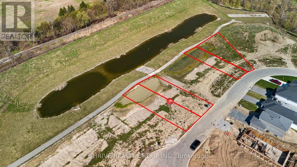 176 GREENE STREET, SOUTH HURON (EXETER), ON N0M 1S3 - Image 1447017758.jpeg?d=l