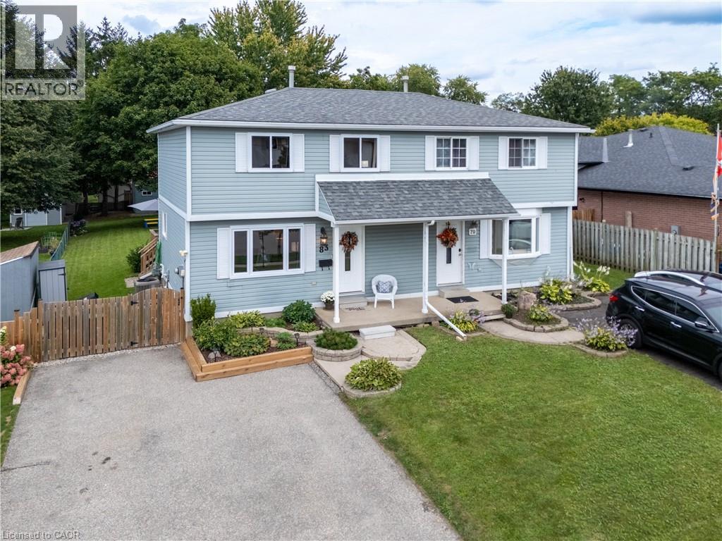83 CATHERINE STREET, NEW HAMBURG, ON N3A 1Z7 - Image 3257442965.jpeg?d=l