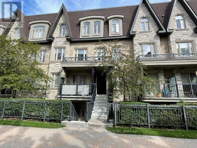 241 - 318 JOHN STREET, MARKHAM (AILEEN-WILLOWBROOK), ON L3T 0B1 - Image 3556136903.jpeg?d=l