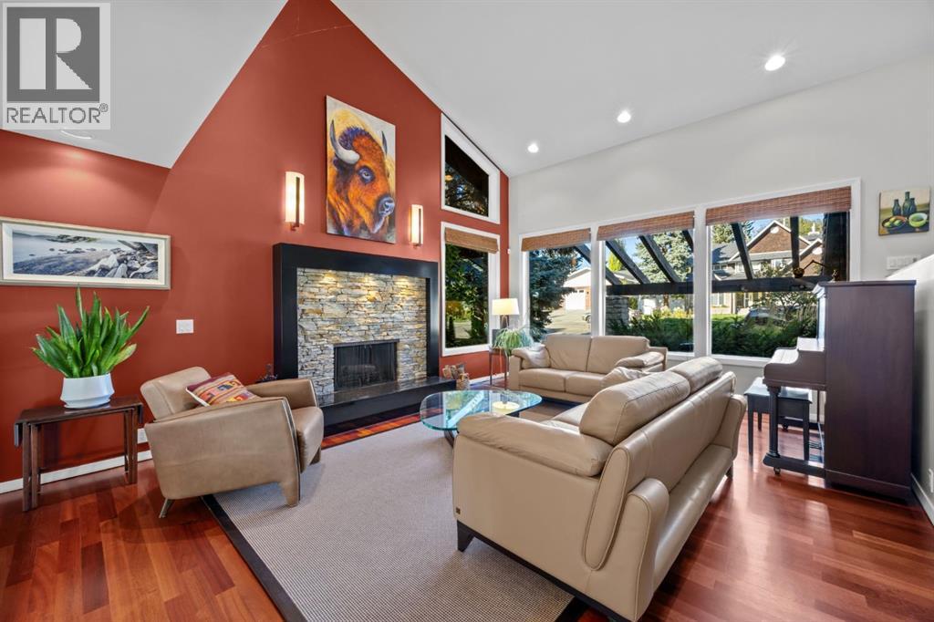 1215 Varsity Estates Drive NW