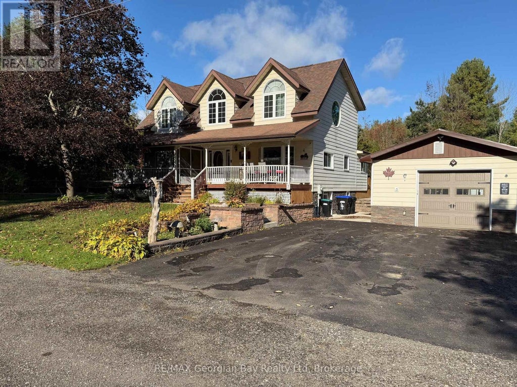 4 MOORE AVENUE, TAY, ON L0K 2A0 - Image 640233938.jpeg?d=l