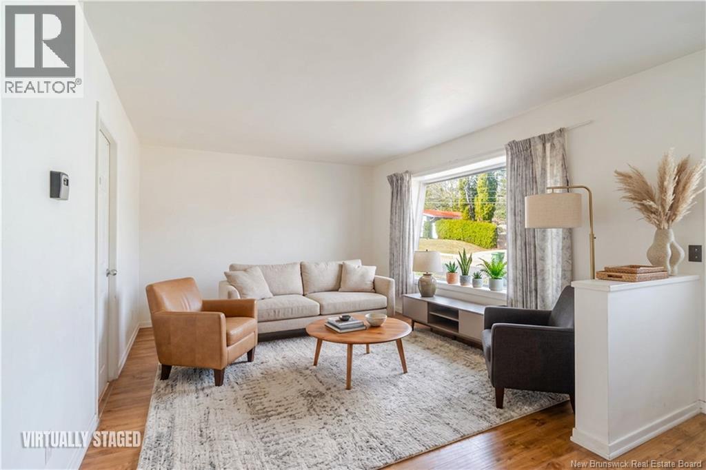 774 Reid Street - Photo 4
