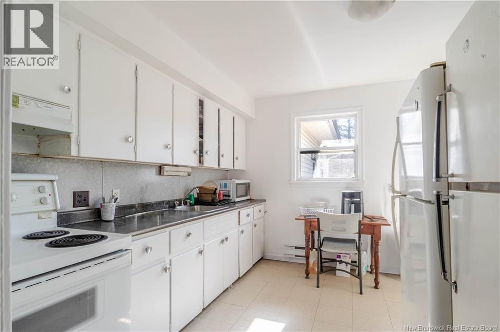 774 Reid Street - Photo 3