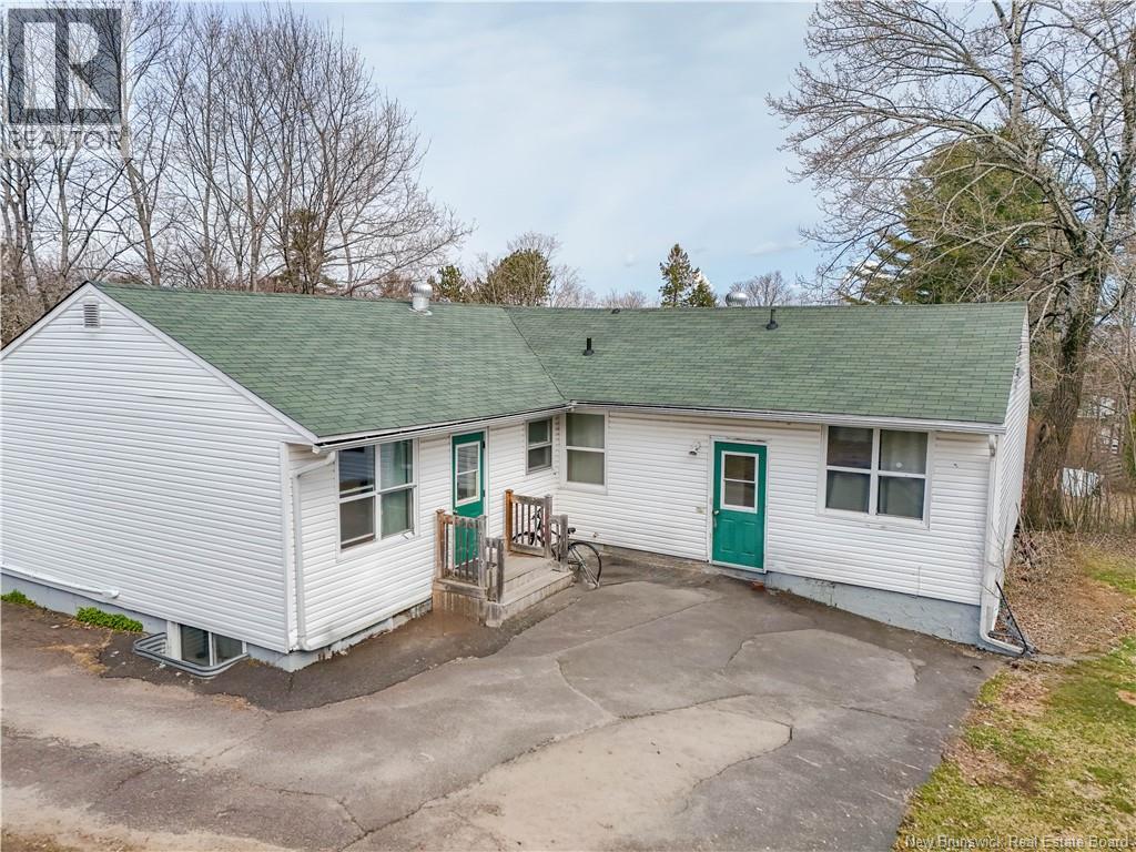 774 Reid Street - Photo 2