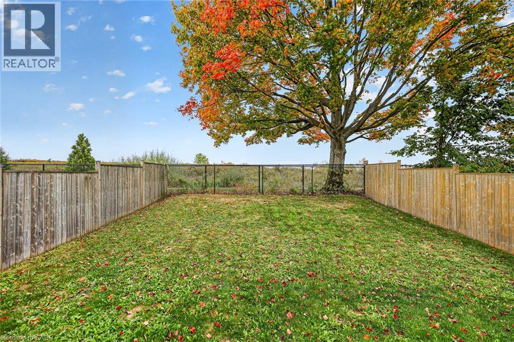 1028 ALBERNI Road