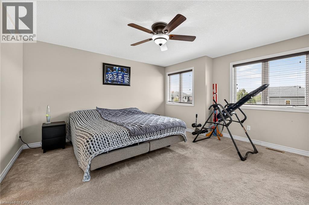 1028 ALBERNI Road