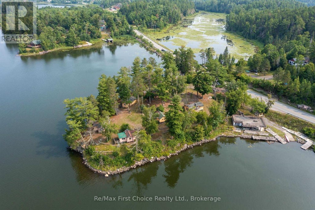 1801 HWY 71, SIOUX NARROWS-NESTOR FALLS, ON P0X 1K0 - Image 417502829.jpeg?d=l
