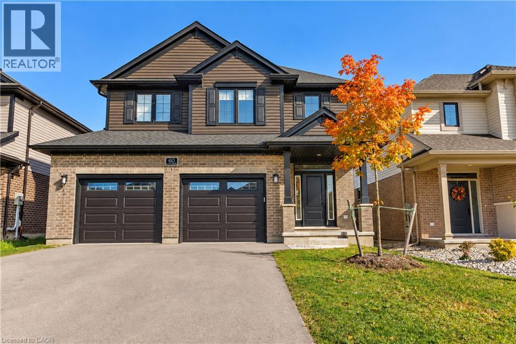 60 LARK STREET, TILLSONBURG, ON N4G 0K8 - Image 1750973863.jpeg?d=l