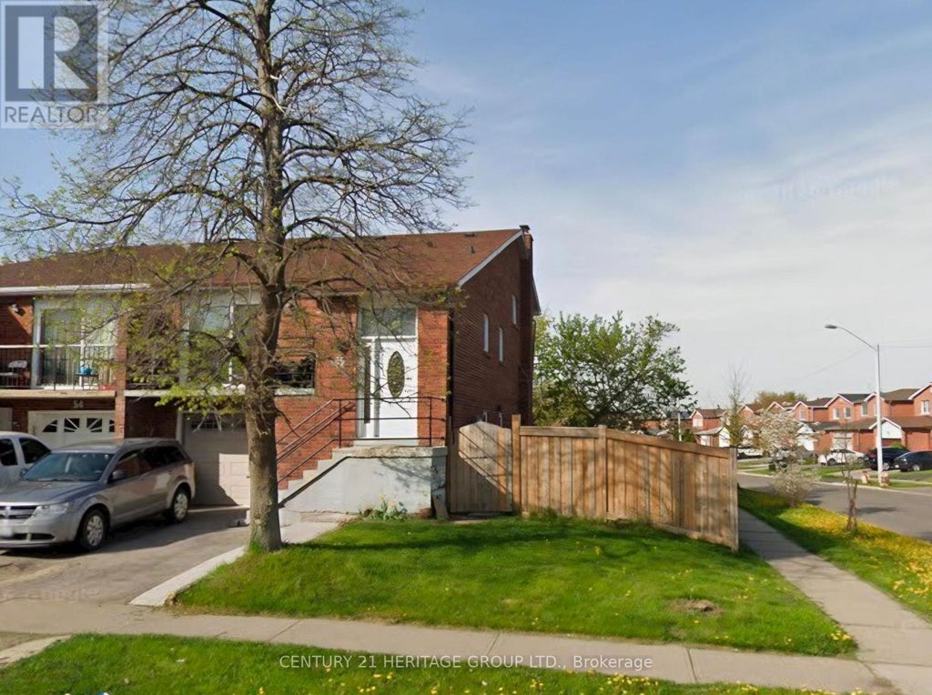 56 LANGSTON DRIVE, BRAMPTON (MADOC), ON L6V 3W7 - Image 28138560.jpeg?d=l