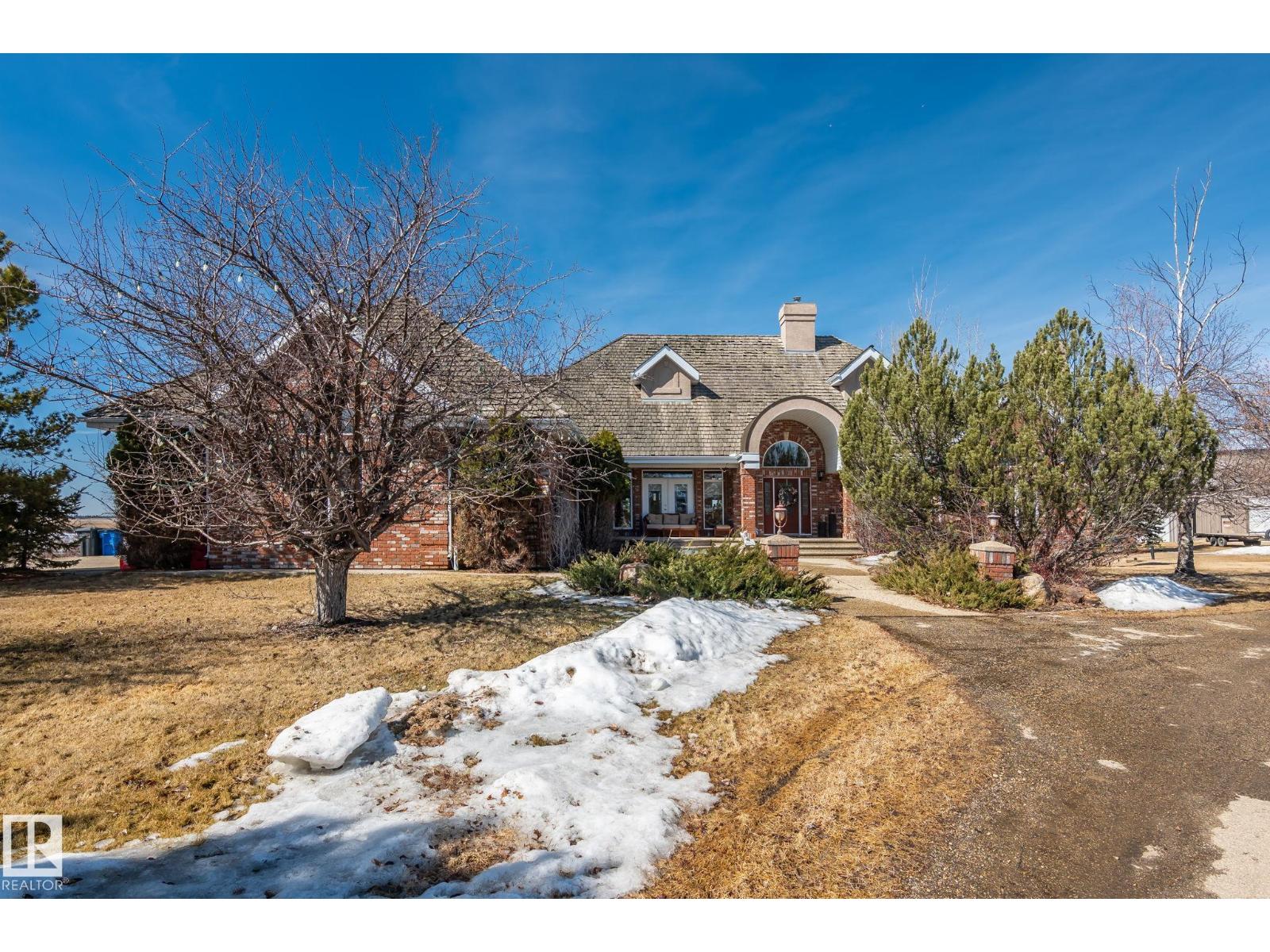 9610 167 ST SW
