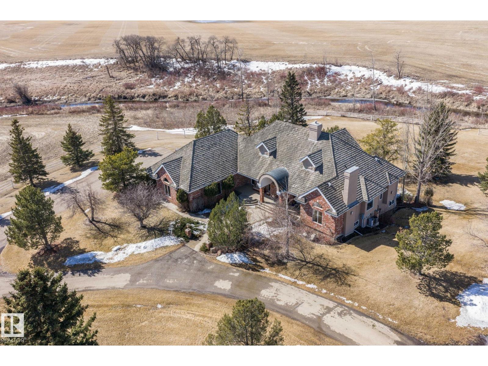 9610 167 ST SW
