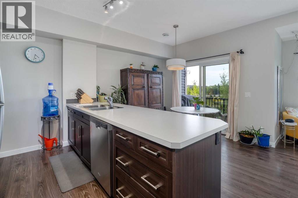 309, 250 FIRESIDE View