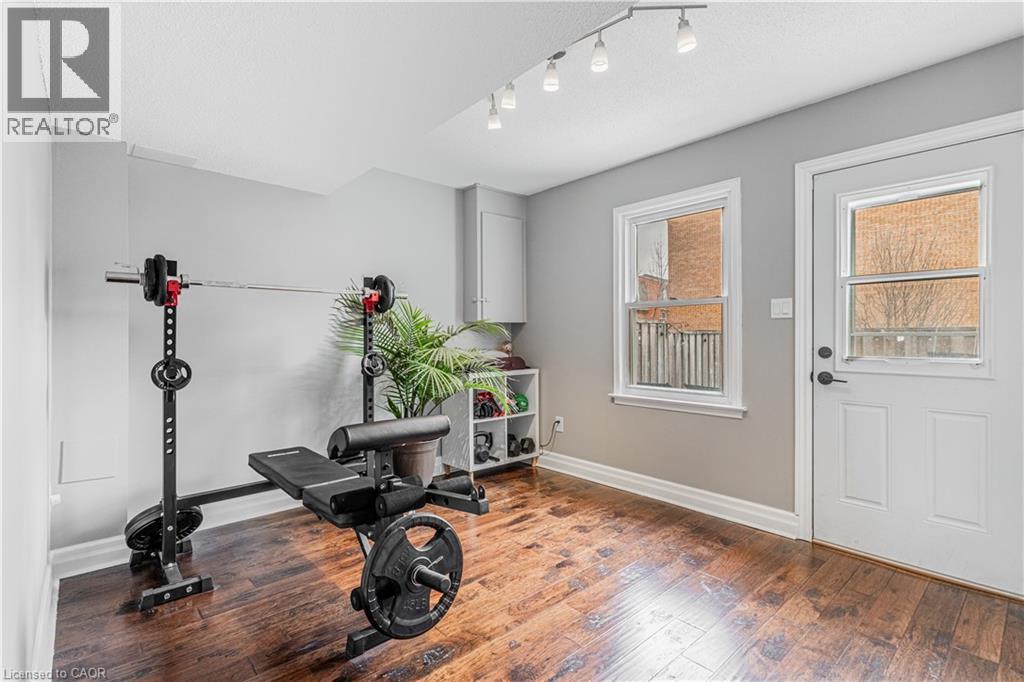 333 MEADOWS Boulevard Unit# 98