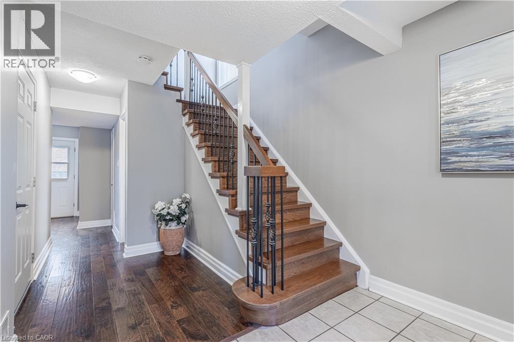 333 MEADOWS Boulevard Unit# 98