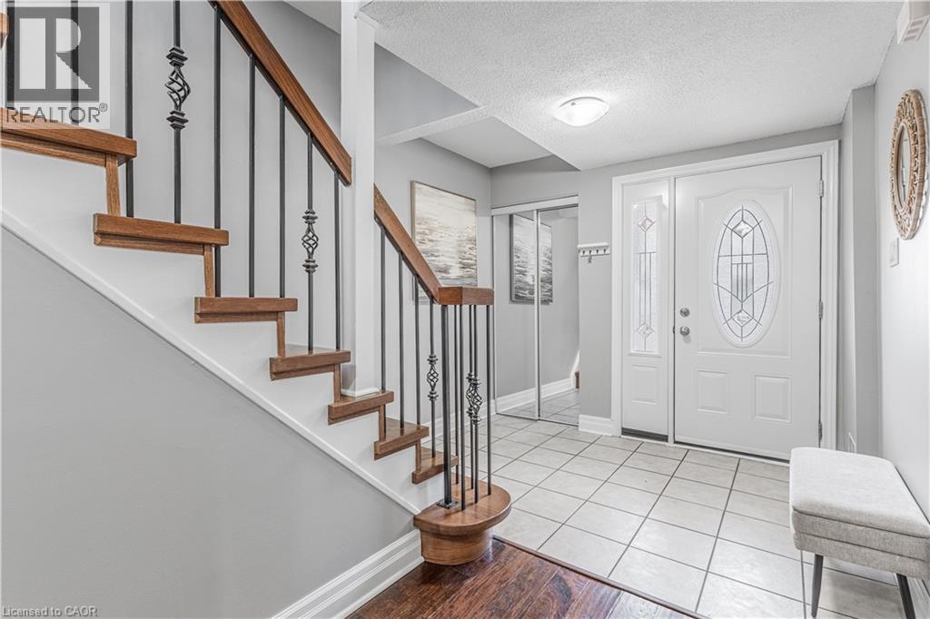 333 MEADOWS Boulevard Unit# 98