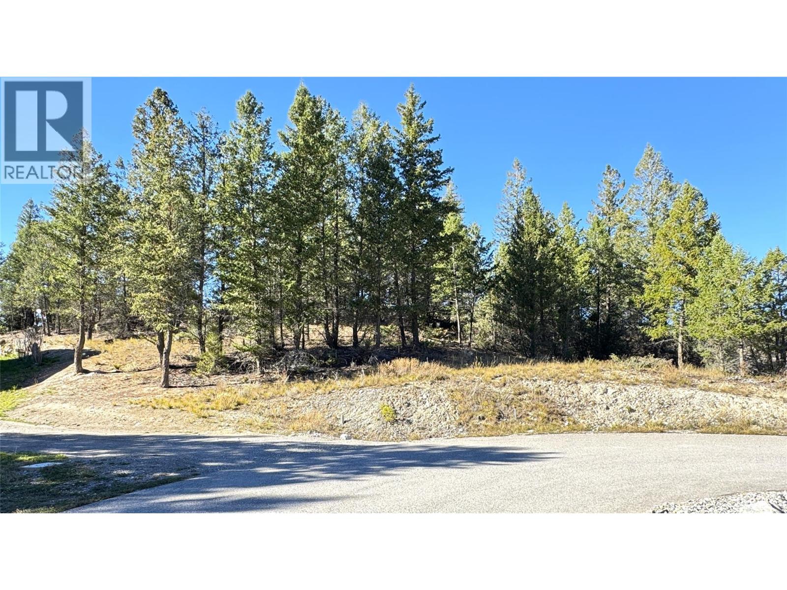 Lot 41 COOPER Road
