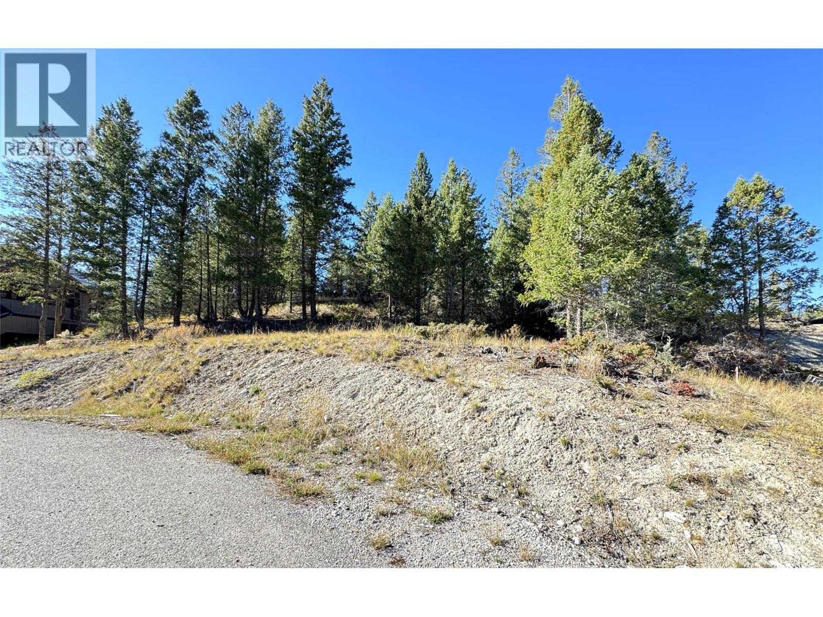 Lot 41 COOPER Road