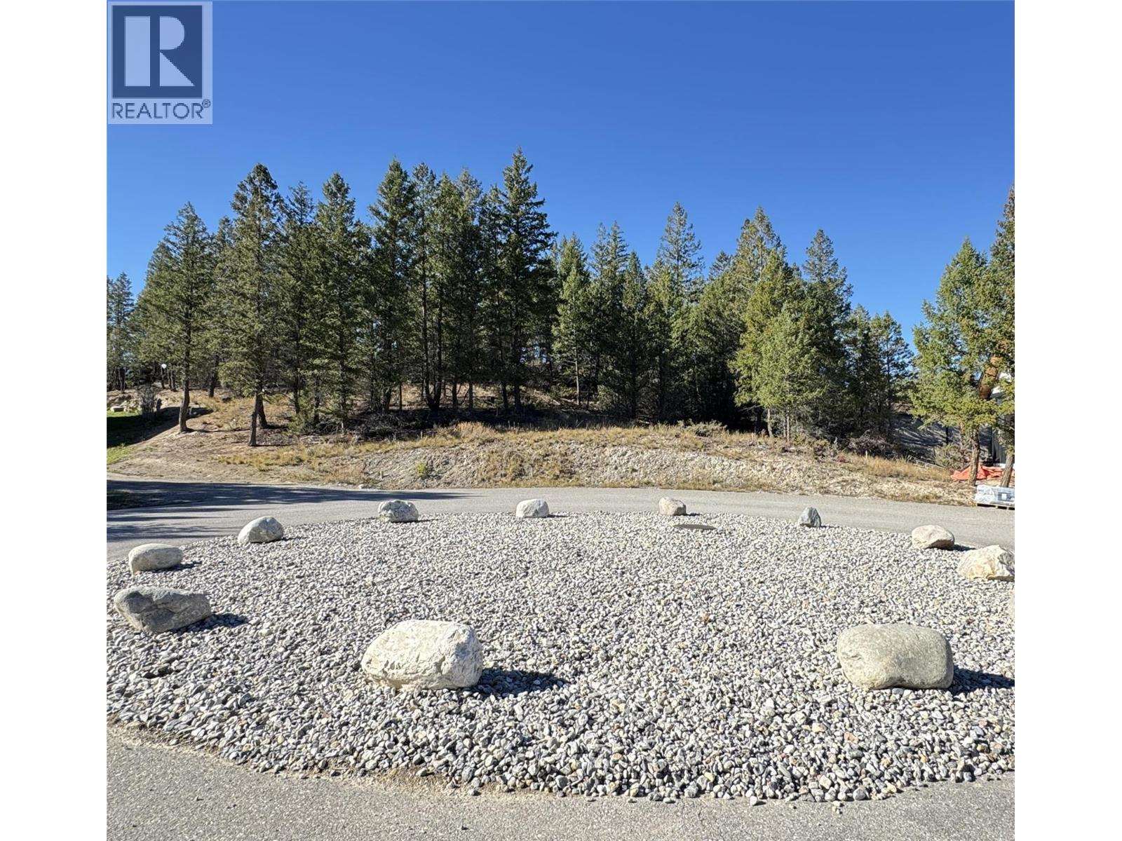 Lot 41 COOPER Road