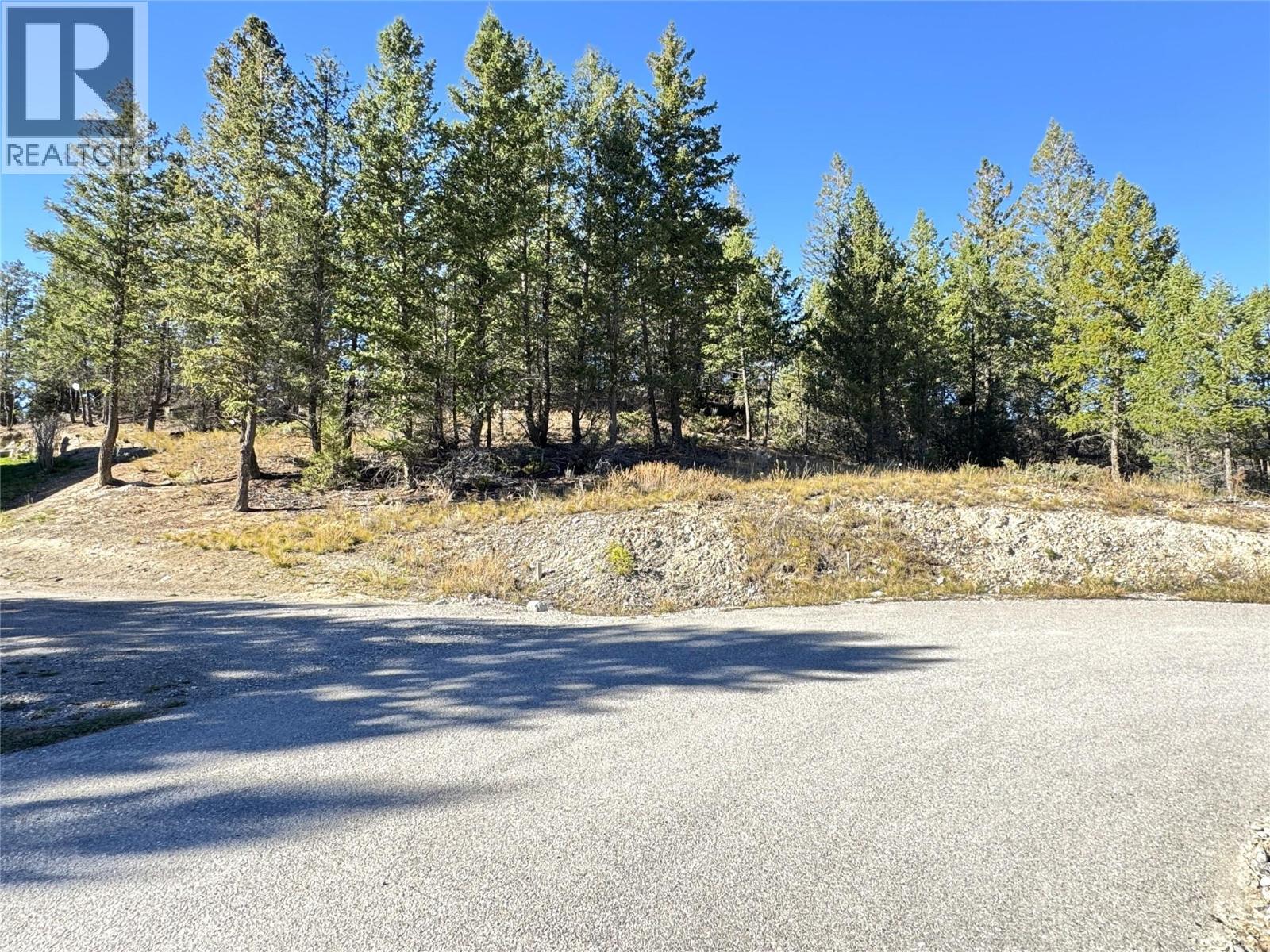 Lot 41 COOPER Road