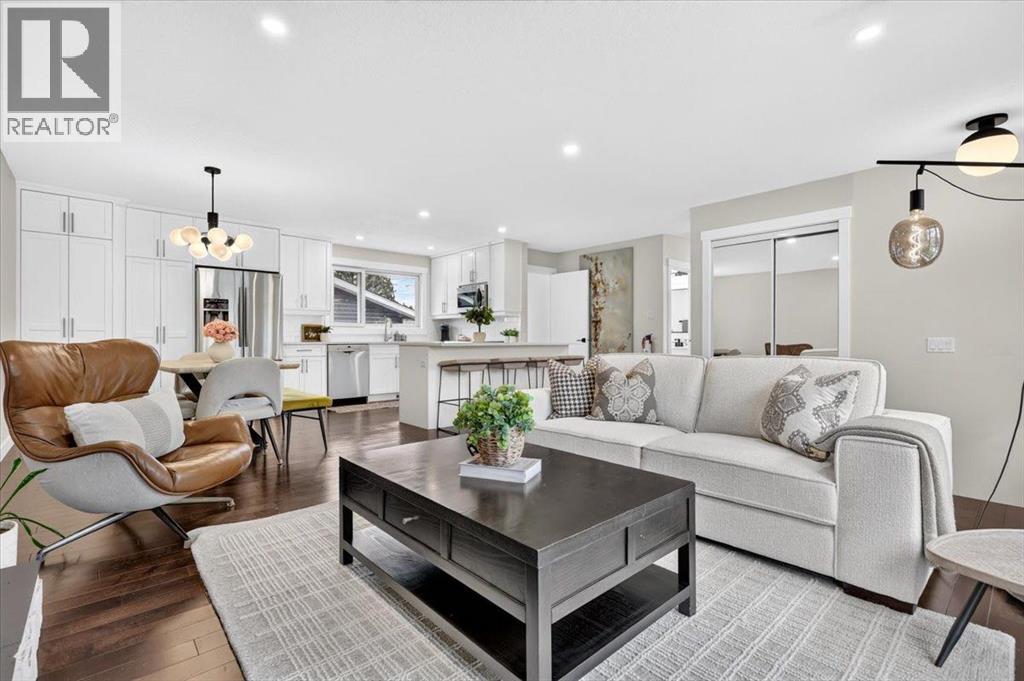 316 Wascana Road SE