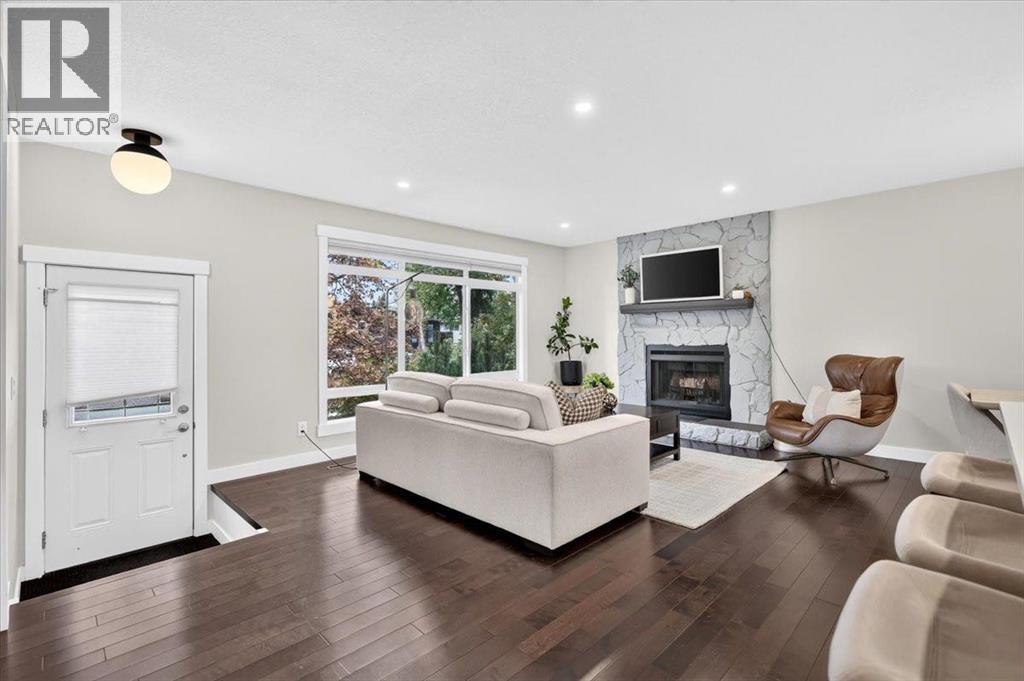 316 Wascana Road SE