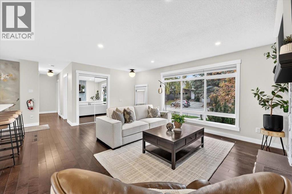 316 Wascana Road SE