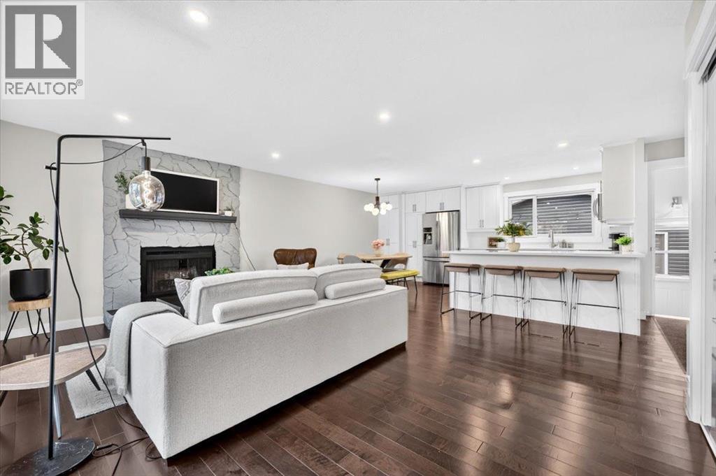 316 Wascana Road SE