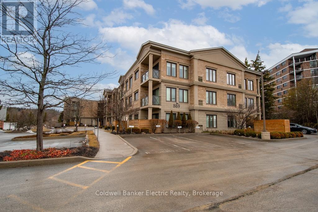 212 - 869 CLONSILLA AVENUE, PETERBOROUGH (OTONABEE WARD 1), ON K9J 0B7 - Image 2877892289.jpeg?d=l