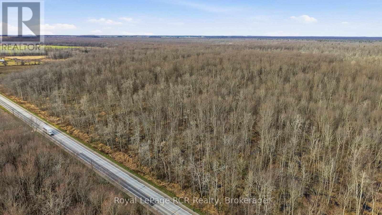 LT 15 & LT 27-28 9 HIGHWAY