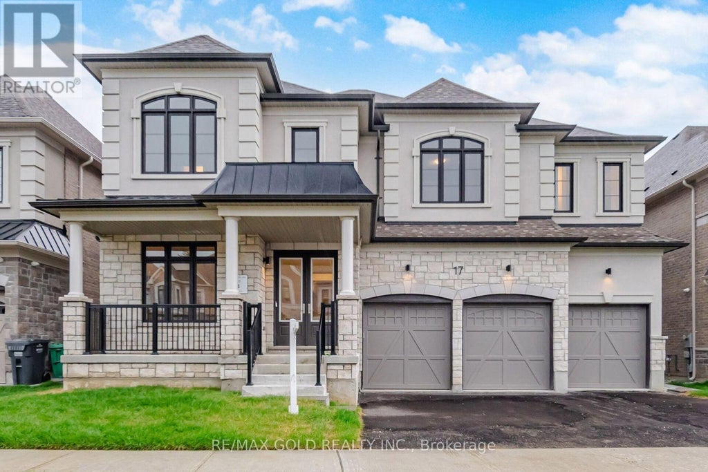 17 MOSSWOOD TRAIL, BRAMPTON (VALES OF CASTLEMORE), ON L6P 4E7 - Image 1369231135.jpeg?d=l