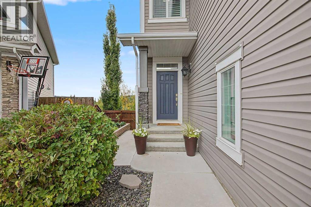 70 Auburn Springs Park SE
