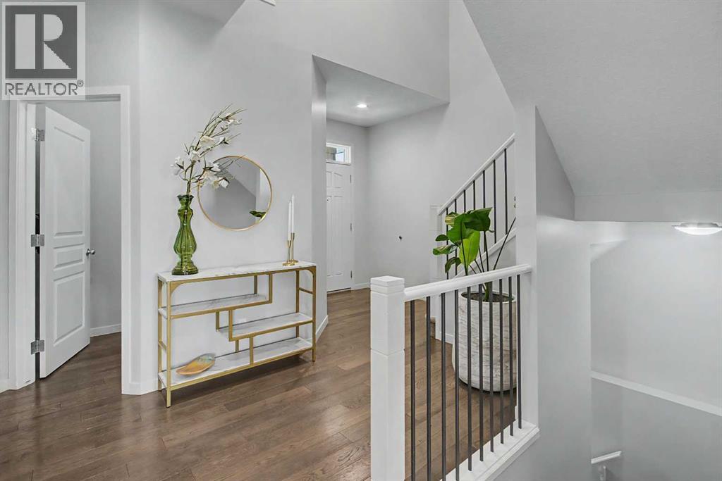 70 Auburn Springs Park SE