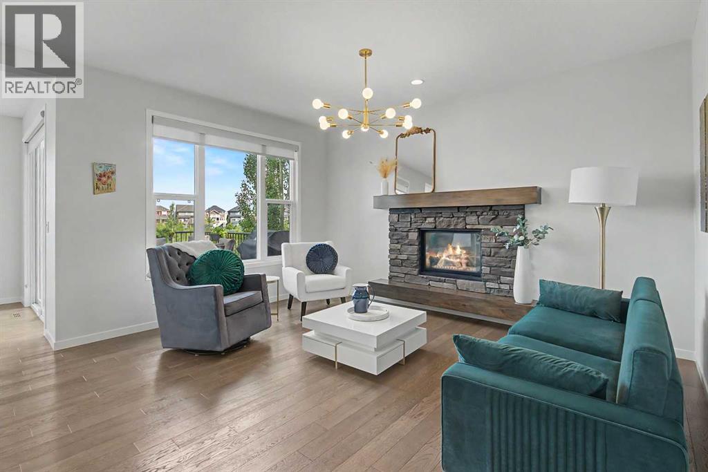 70 Auburn Springs Park SE