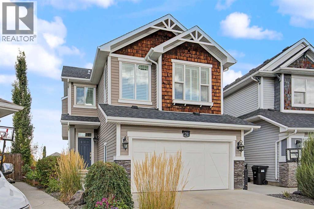 70 Auburn Springs Park SE