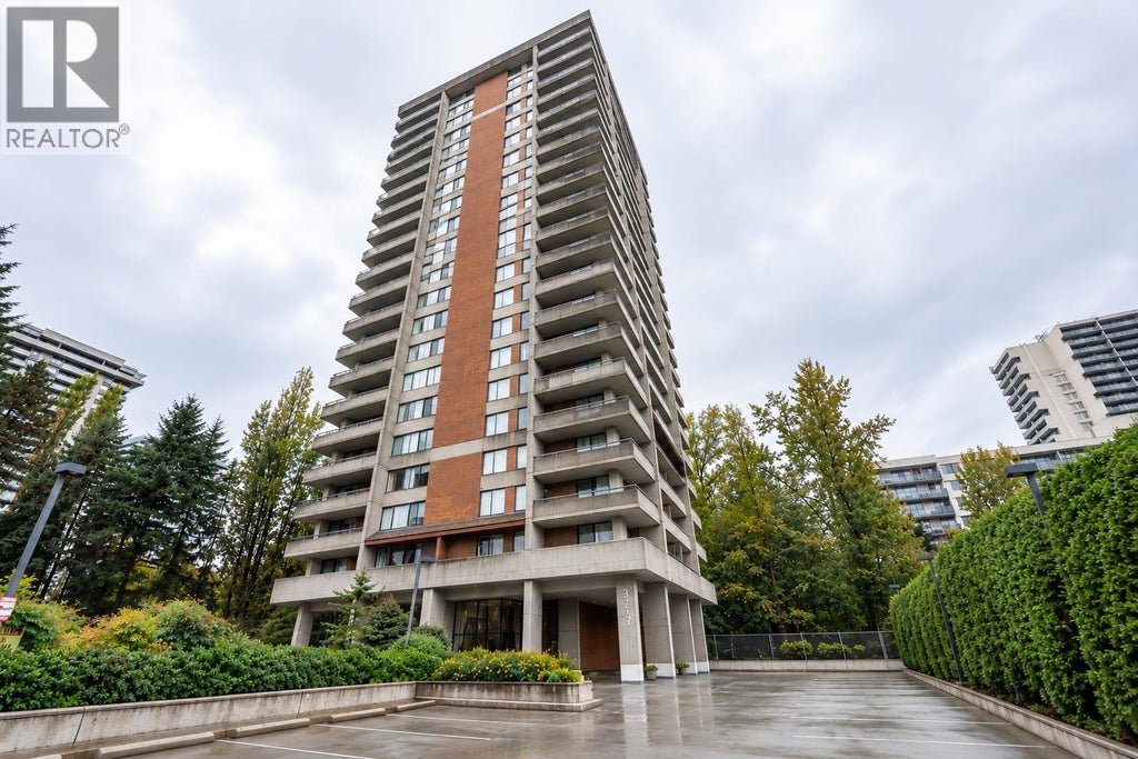 2503 3737 BARTLETT COURT, BURNABY, BC V3J 7E3 - Image 3543980972.jpeg?d=l