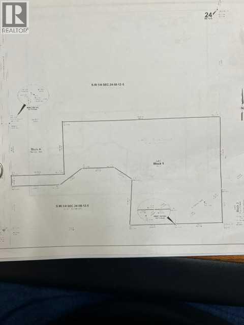 58215-58237 Range Road 121 - Photo 2