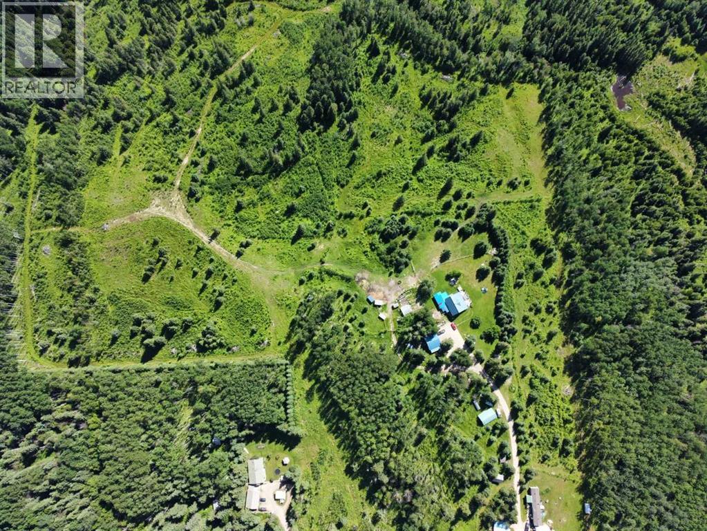 58215-58237 Range Road 121 - Photo 4