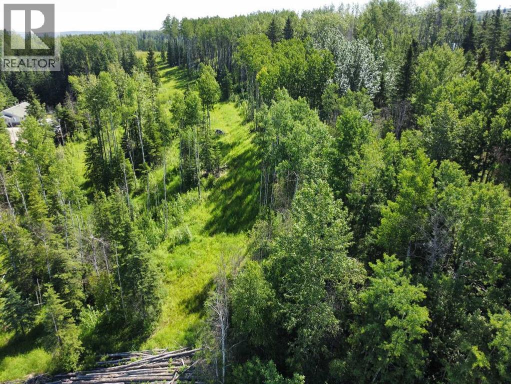 58215-58237 Range Road 121 - Photo 3